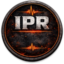Iron Pulse Radio