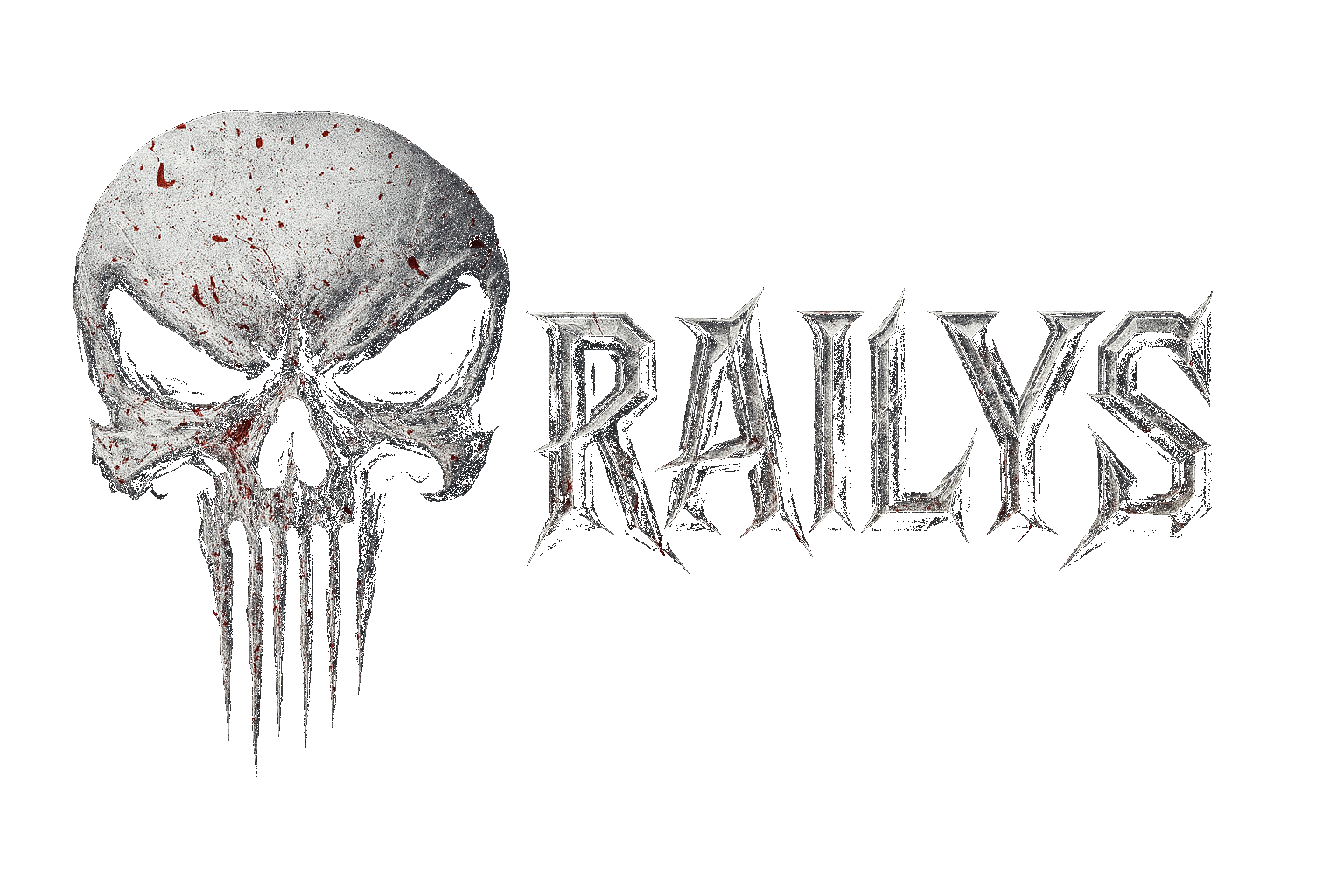 Railys.eu