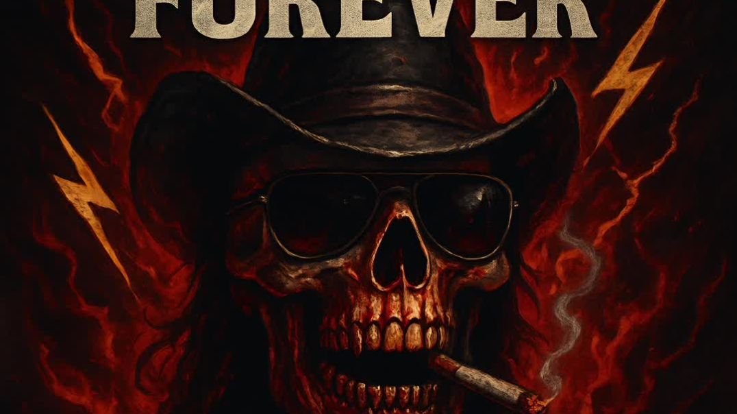 Lemmy Kilmister