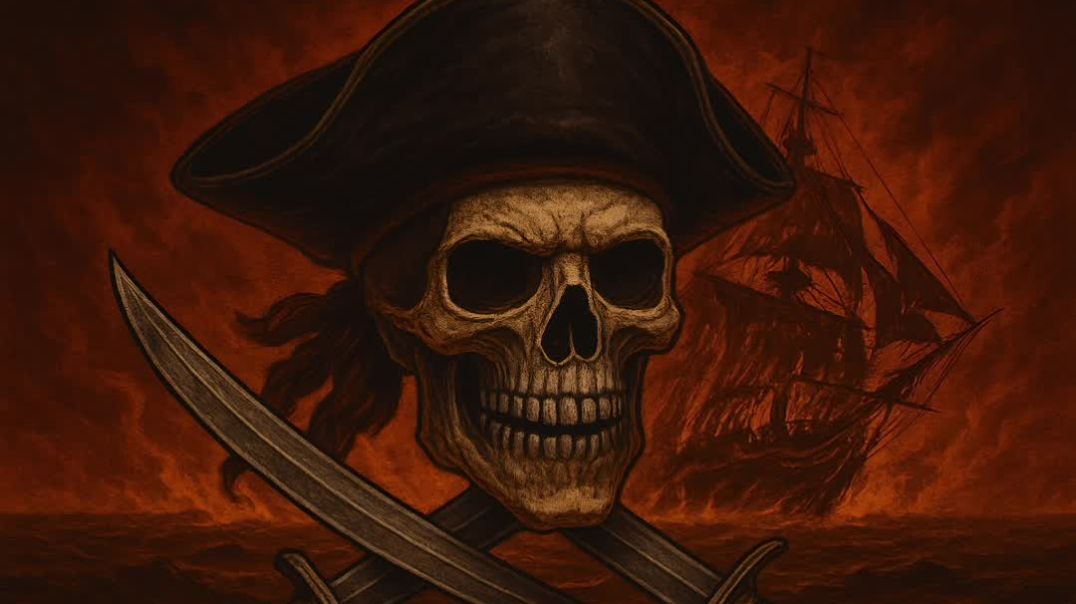 ⁣Railys - Death or Glory