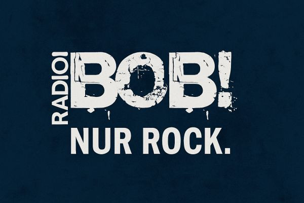 Radio Bob