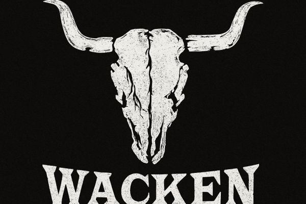Wacken Open Air 2025