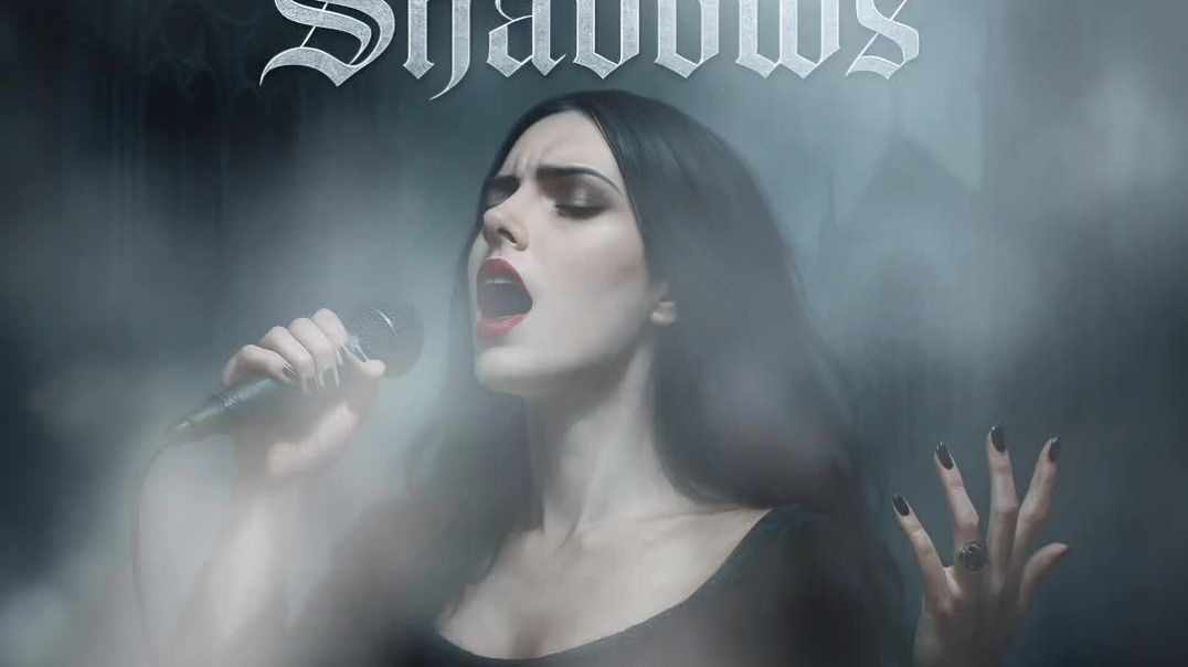 Railys-Eternal Shadows