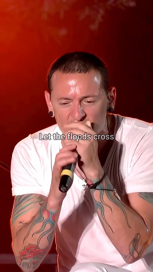 One of the greatest vocalist in the world