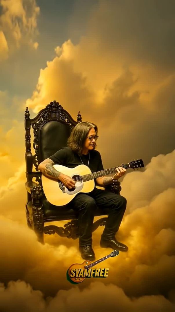 rest in peace #ozzyosbourne #backtothebeggining #blacksabbath