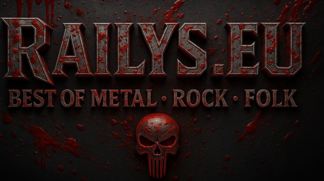 RAILYS-Whispers of the Twilight