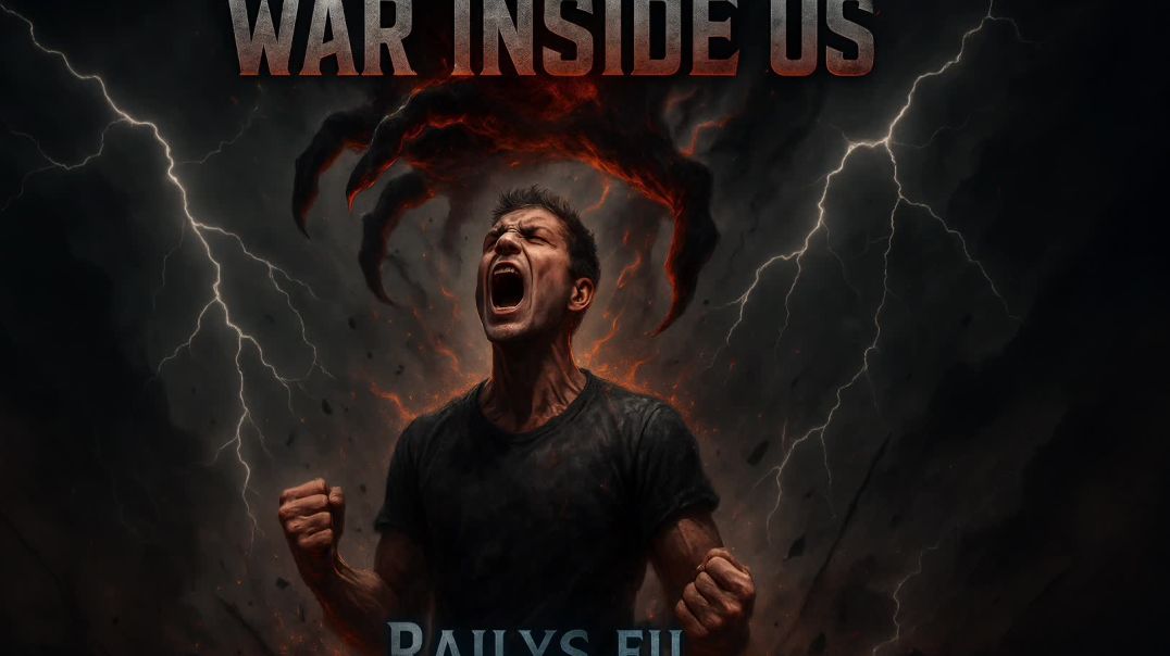 ⁣War of Words – Railys