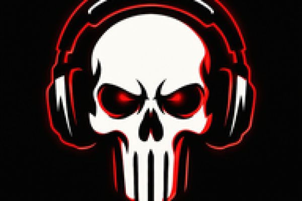 Railys Metal Radio – Metal, Rock & Folk Nonstop