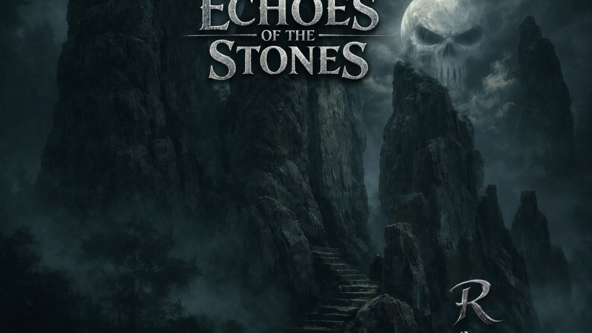 Echoes of the Stone