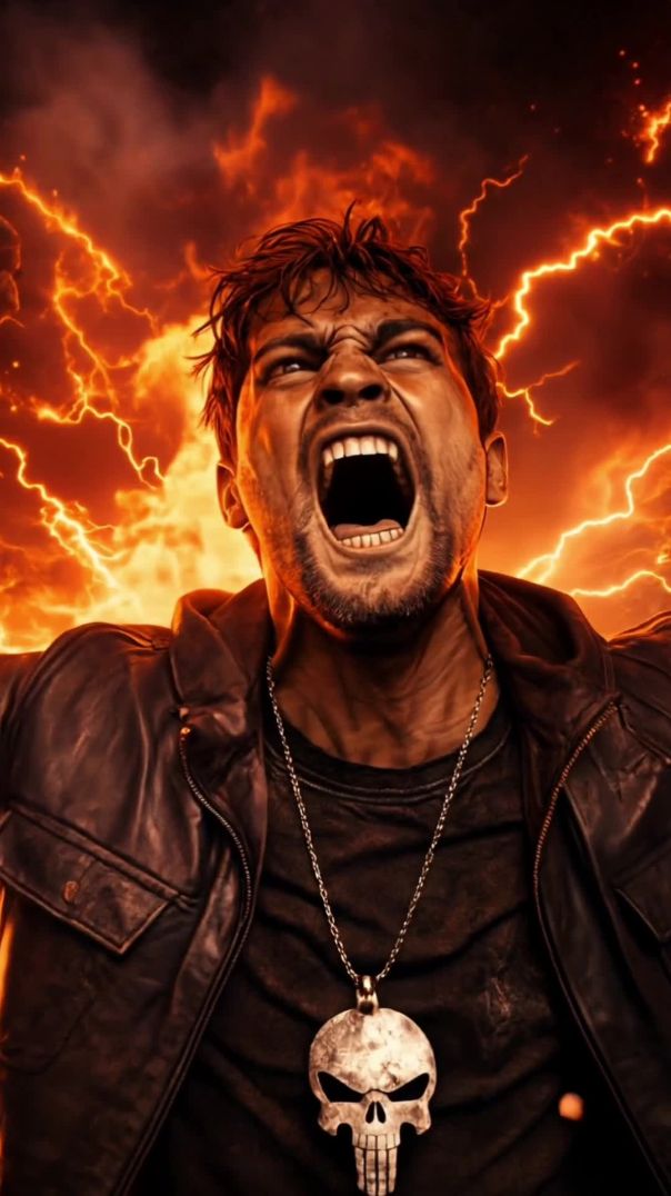 RAILYS – Running On Empty