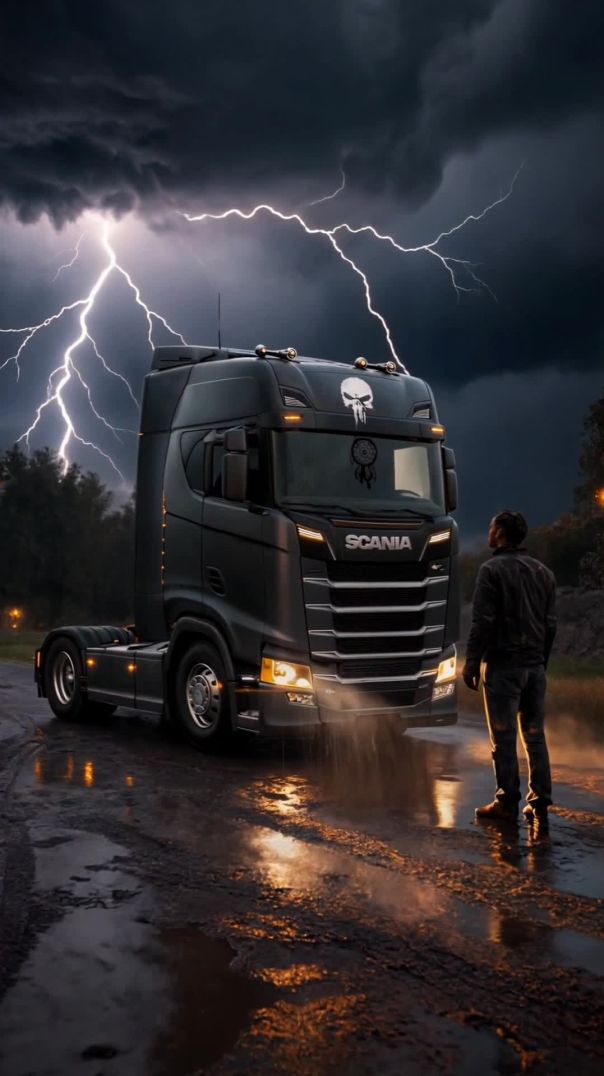 Railys-LET MY HOME BE GENTLE