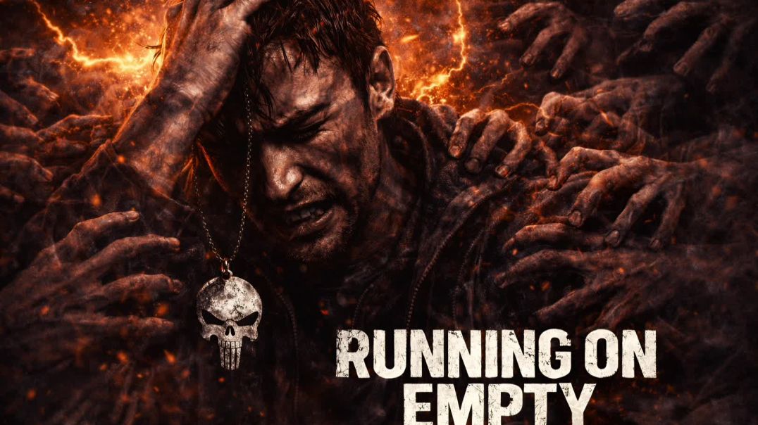 RAILYS – Running On Empty