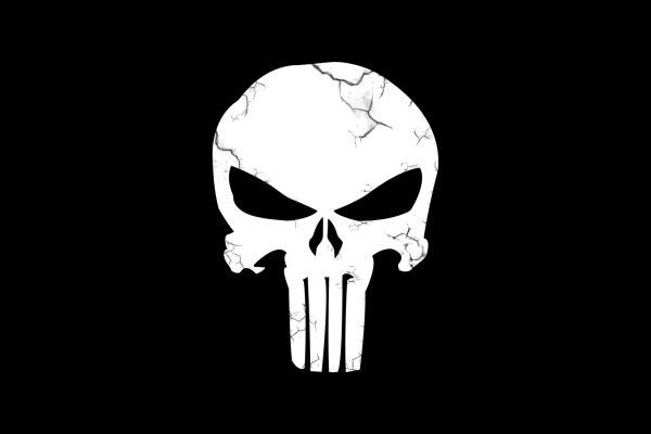 Warum echte Musik lebt – Metal, Rock & Folk im digitalen Zeitalter