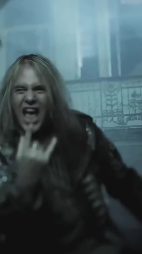 How Metal Are You  Helloween – Are You Metal   #powermetal #heavymetal #helloween_1080p.mp4