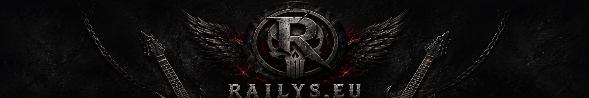 Railys.eu 