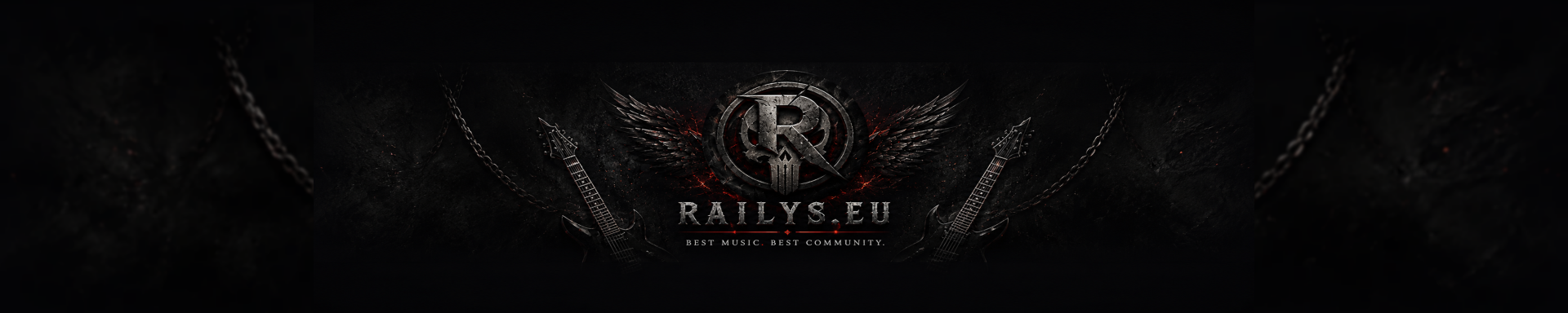 Railys.eu 