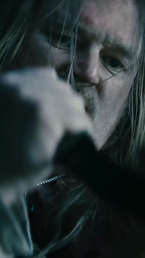 Amon Amarth – We Rule The Waves #shorts
