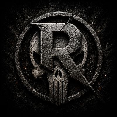 Railys.eu 