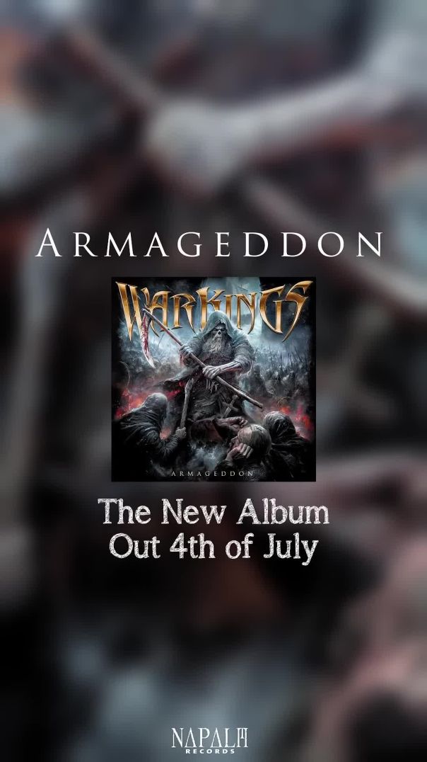 WARKINGS - Armageddon_1080p.mp4