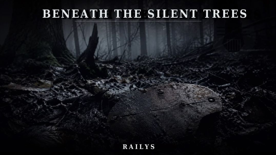 Railys – Beneath The Silent Trees