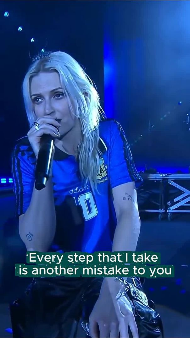 Linkin Park - Numb (Live Argentina)  #linkinpark #concert #livemusic #emilyarmstrong #mikeshinoda_720p.mp4