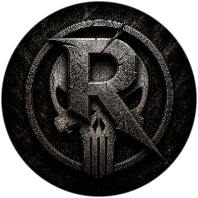 Railys.eu
