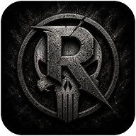 Railys App