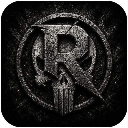Railys Icon